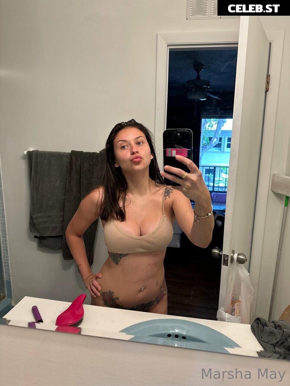 Marsha May Image 3144777