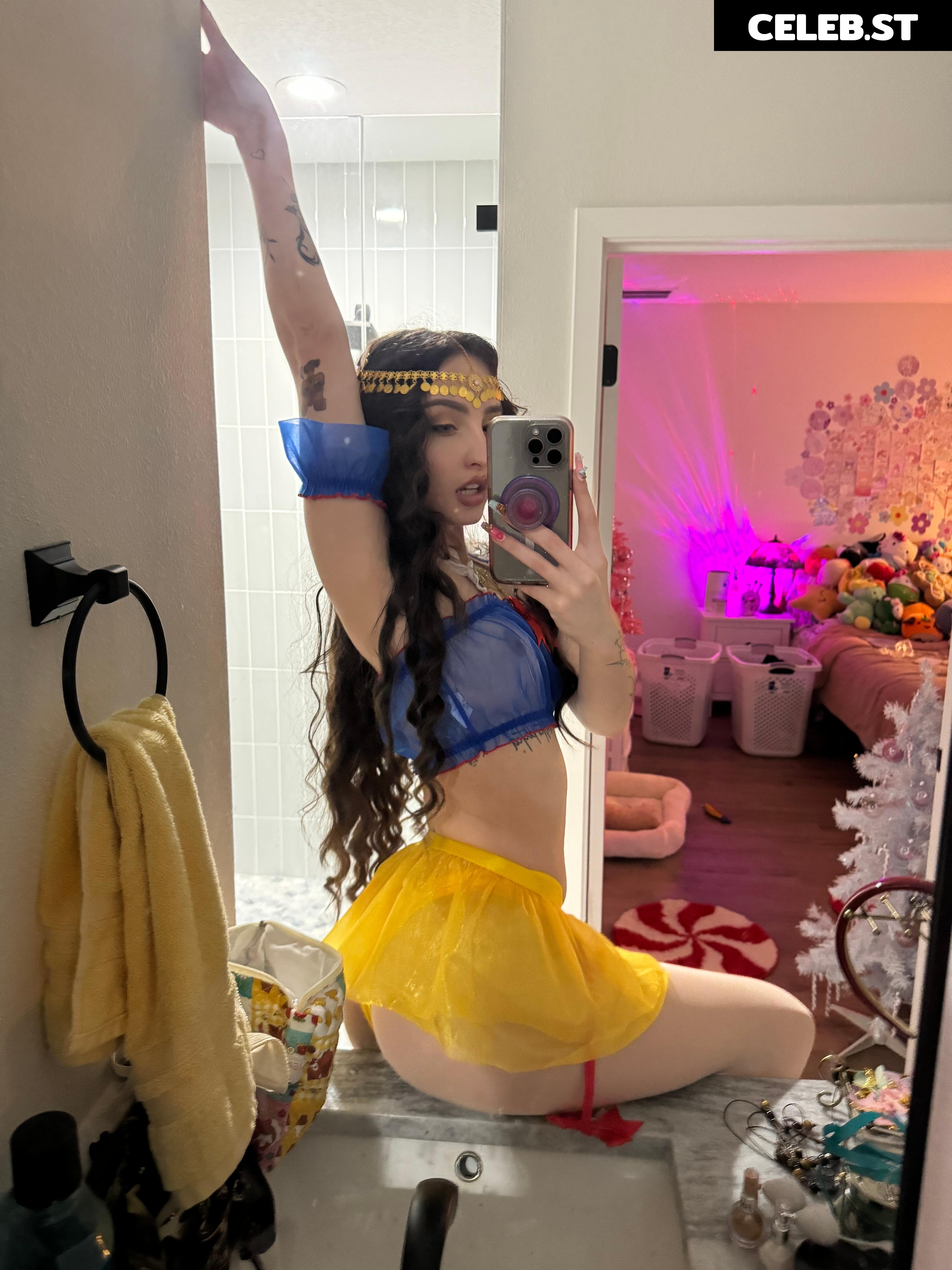 beebee Image 3144714