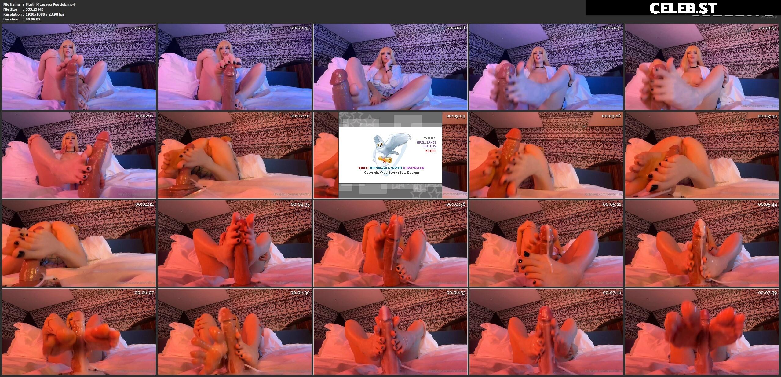 Aery Tiefling Image 3144729