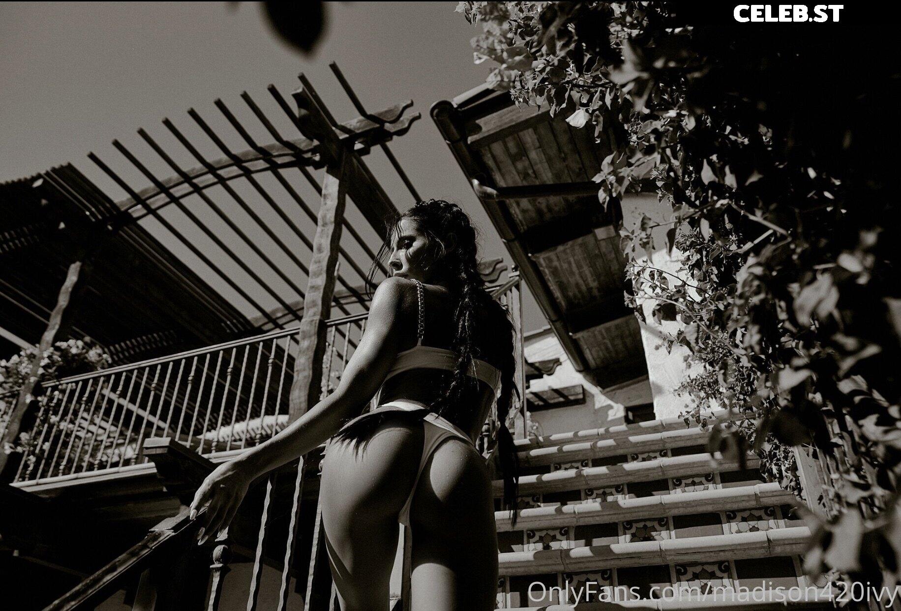 Madison Ivy Image 3144724