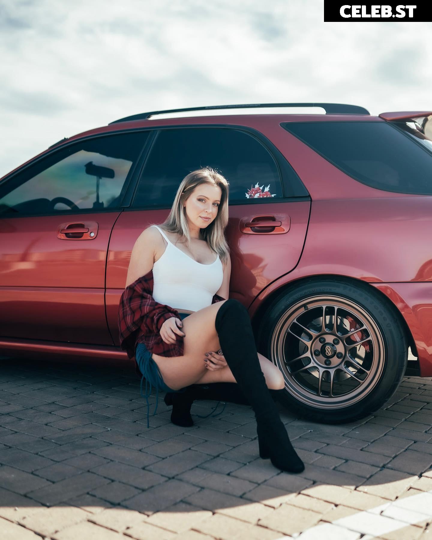 Sen City Image 314469