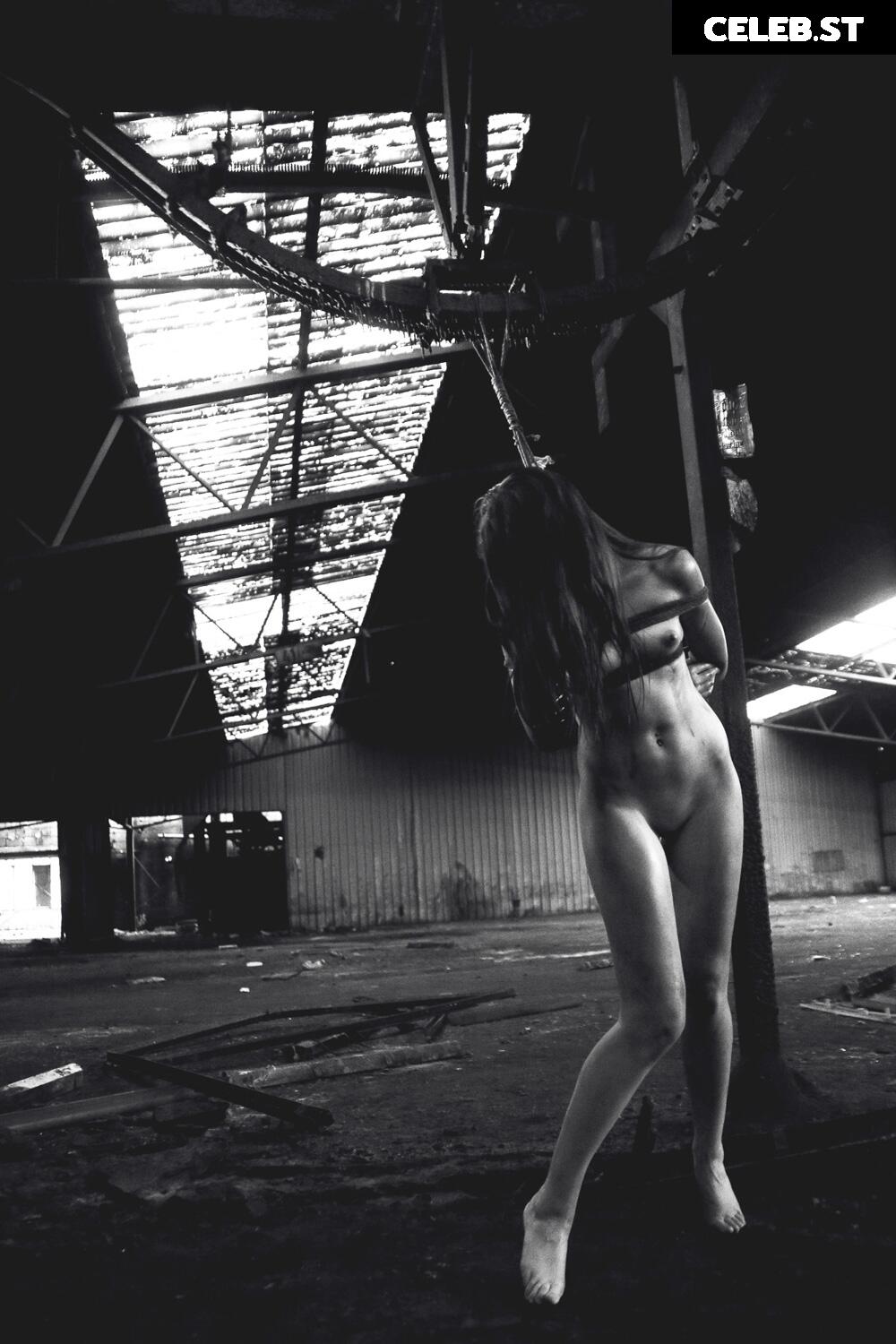 Calvato Photography - Patreon Image 3144688