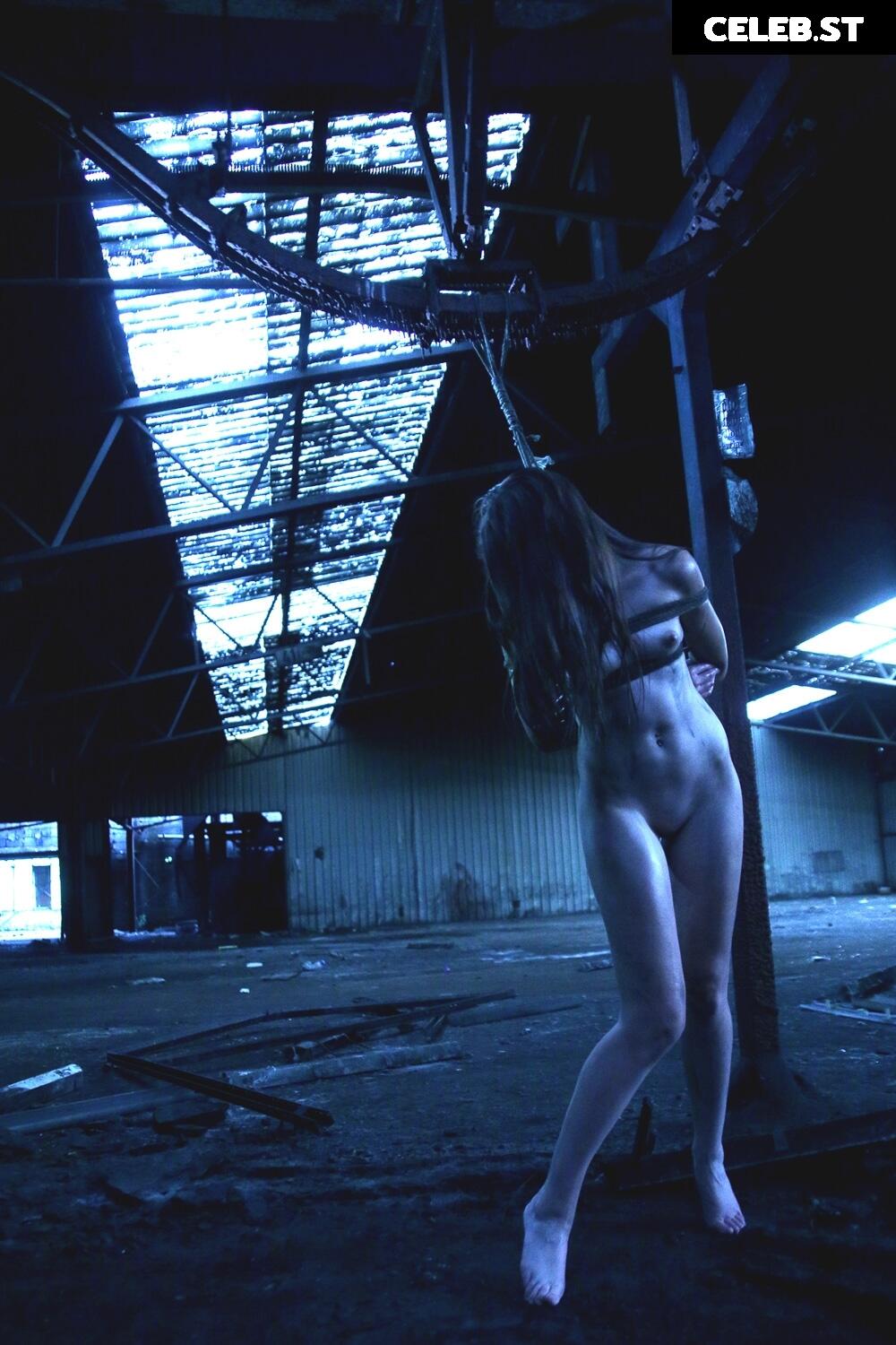Calvato Photography - Patreon Image 3144659