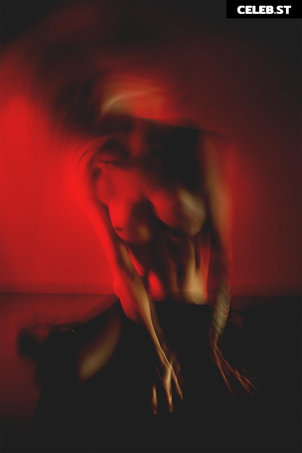 Calvato Photography - Patreon Image 3144193