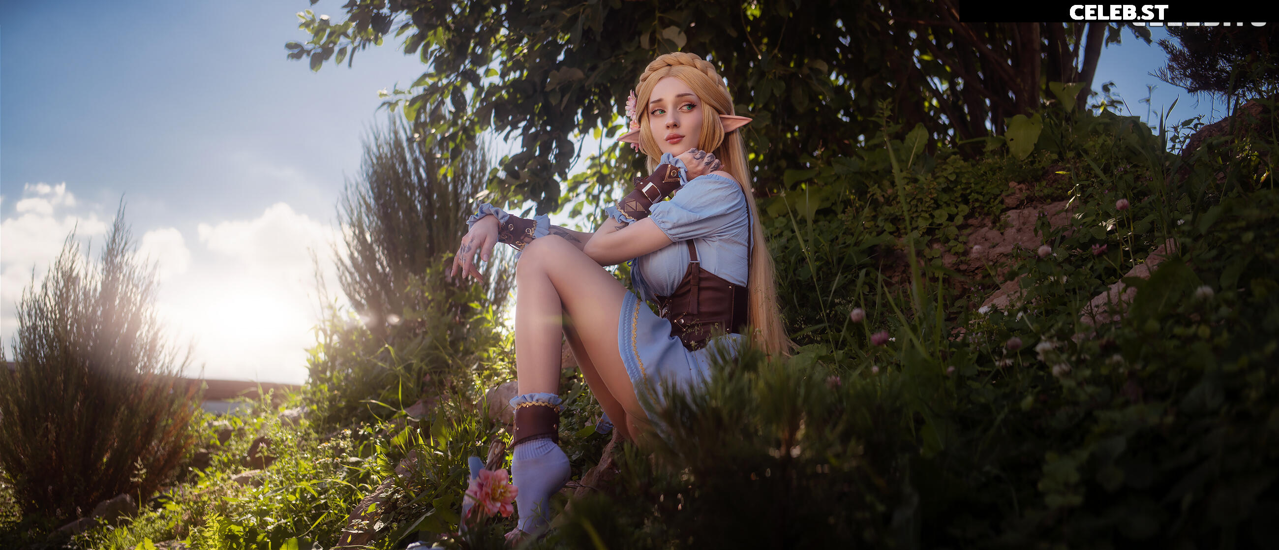 xenon_ne Image 3144184