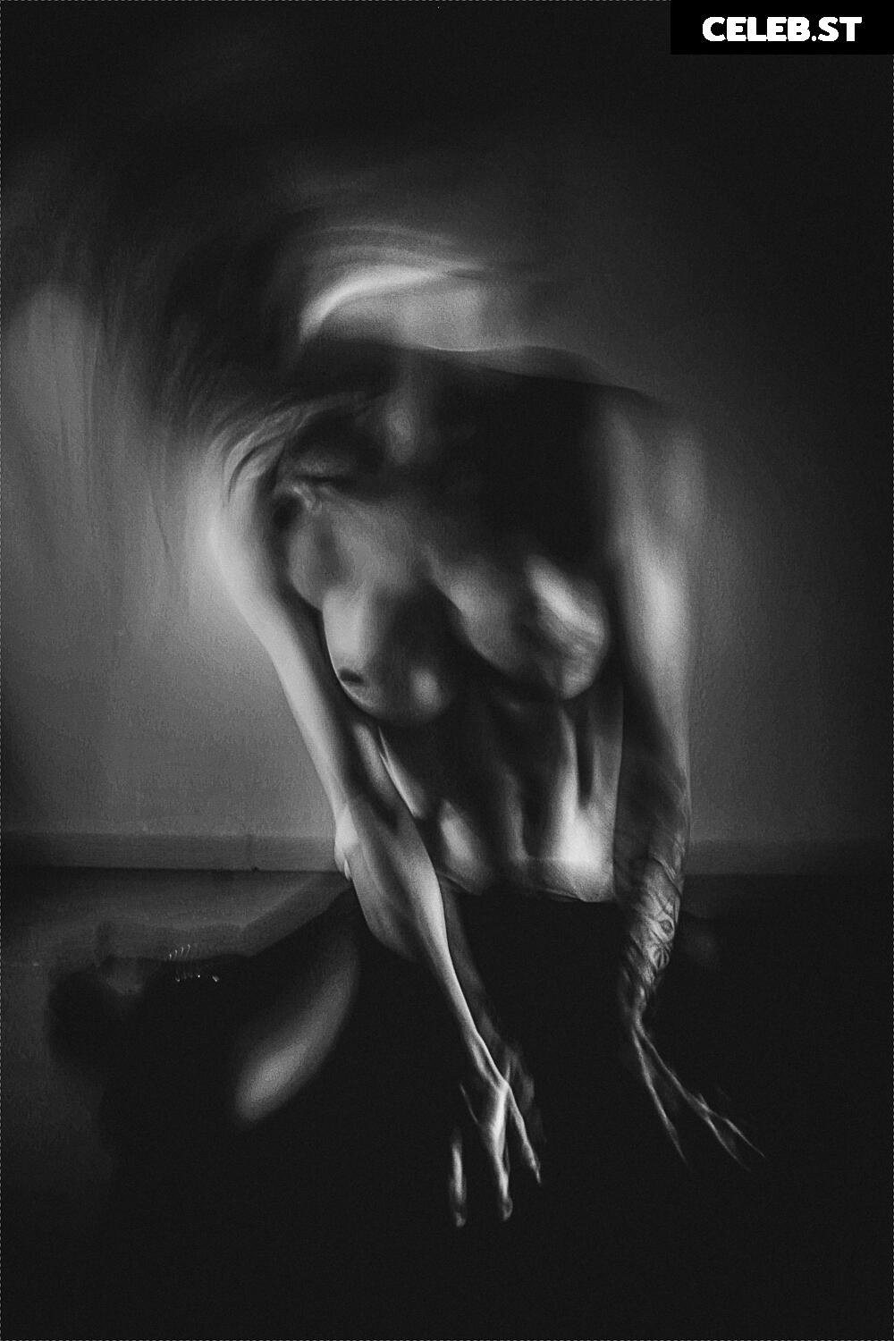 Calvato Photography - Patreon Image 3144171