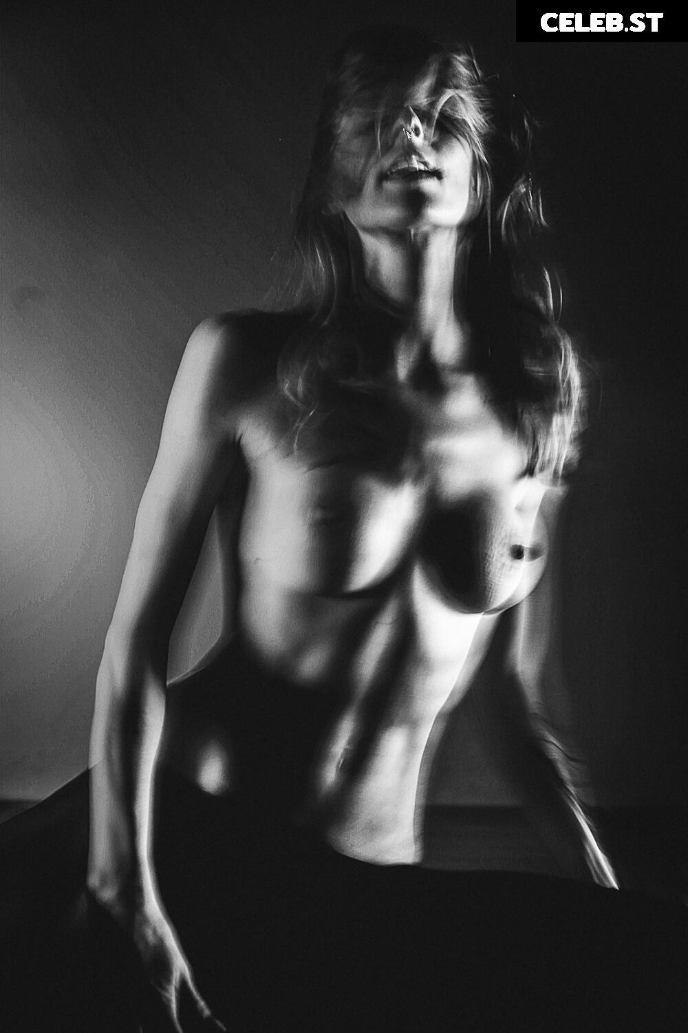 Calvato Photography - Patreon Image 3144107