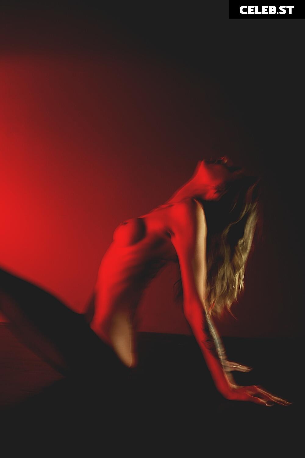 Calvato Photography - Patreon Image 3144080