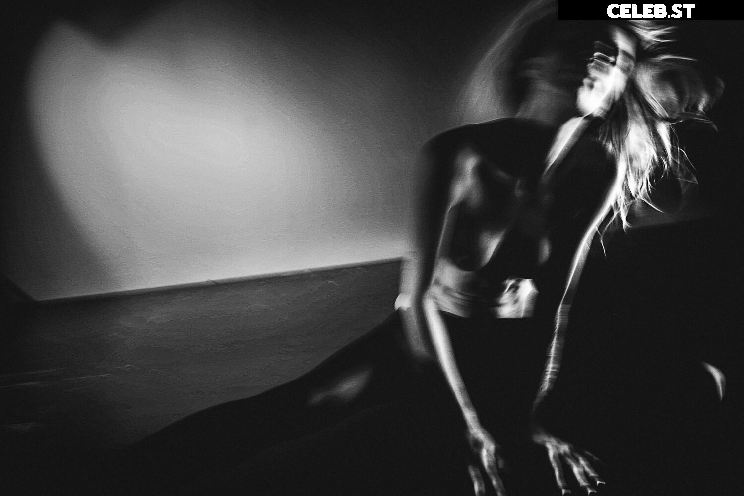 Calvato Photography - Patreon Image 3144001