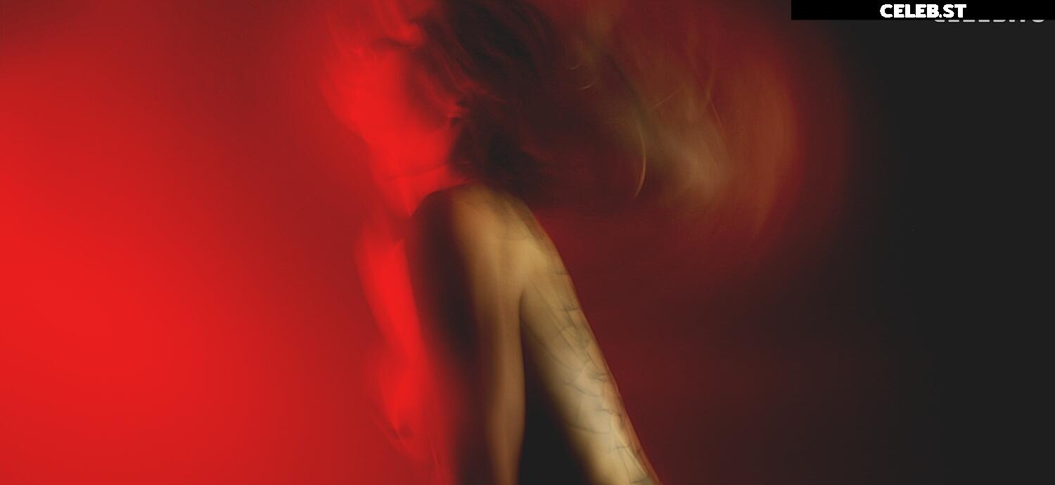 Calvato Photography - Patreon Image 3144390