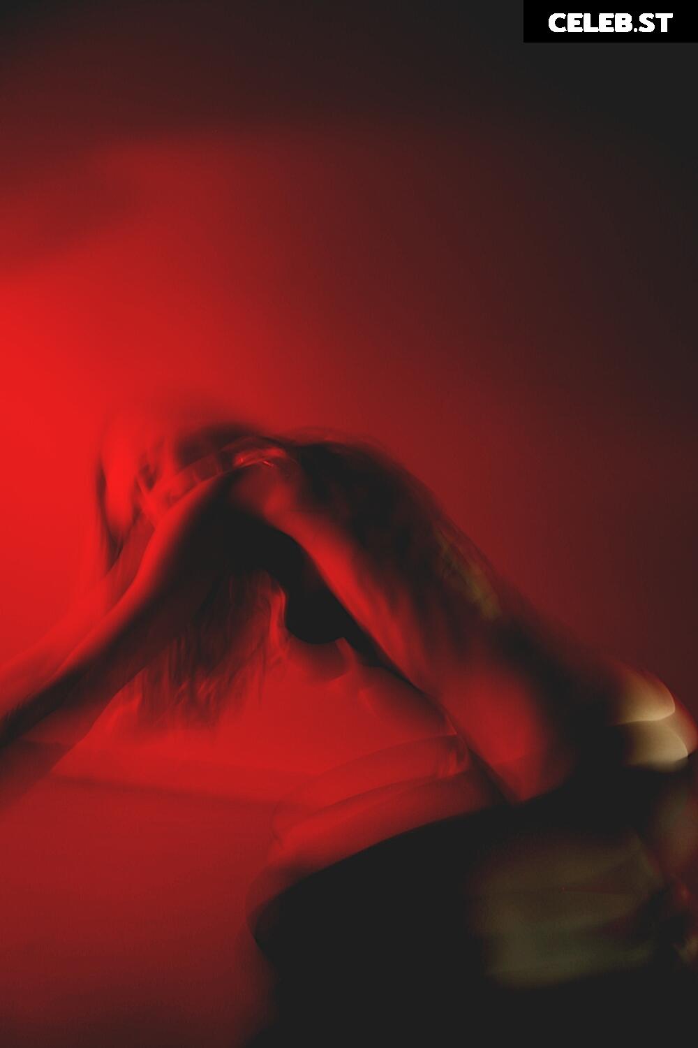 Calvato Photography - Patreon Image 3144347