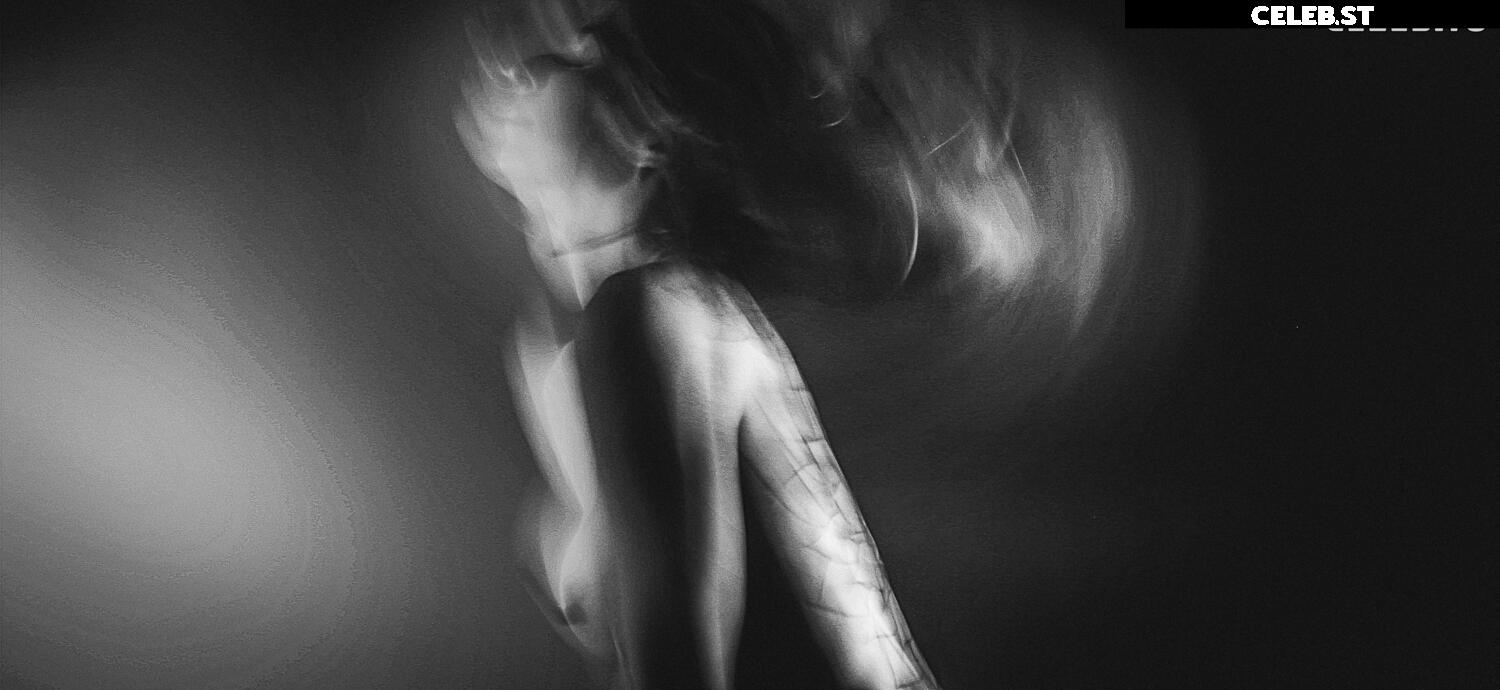 Calvato Photography - Patreon Image 3144367