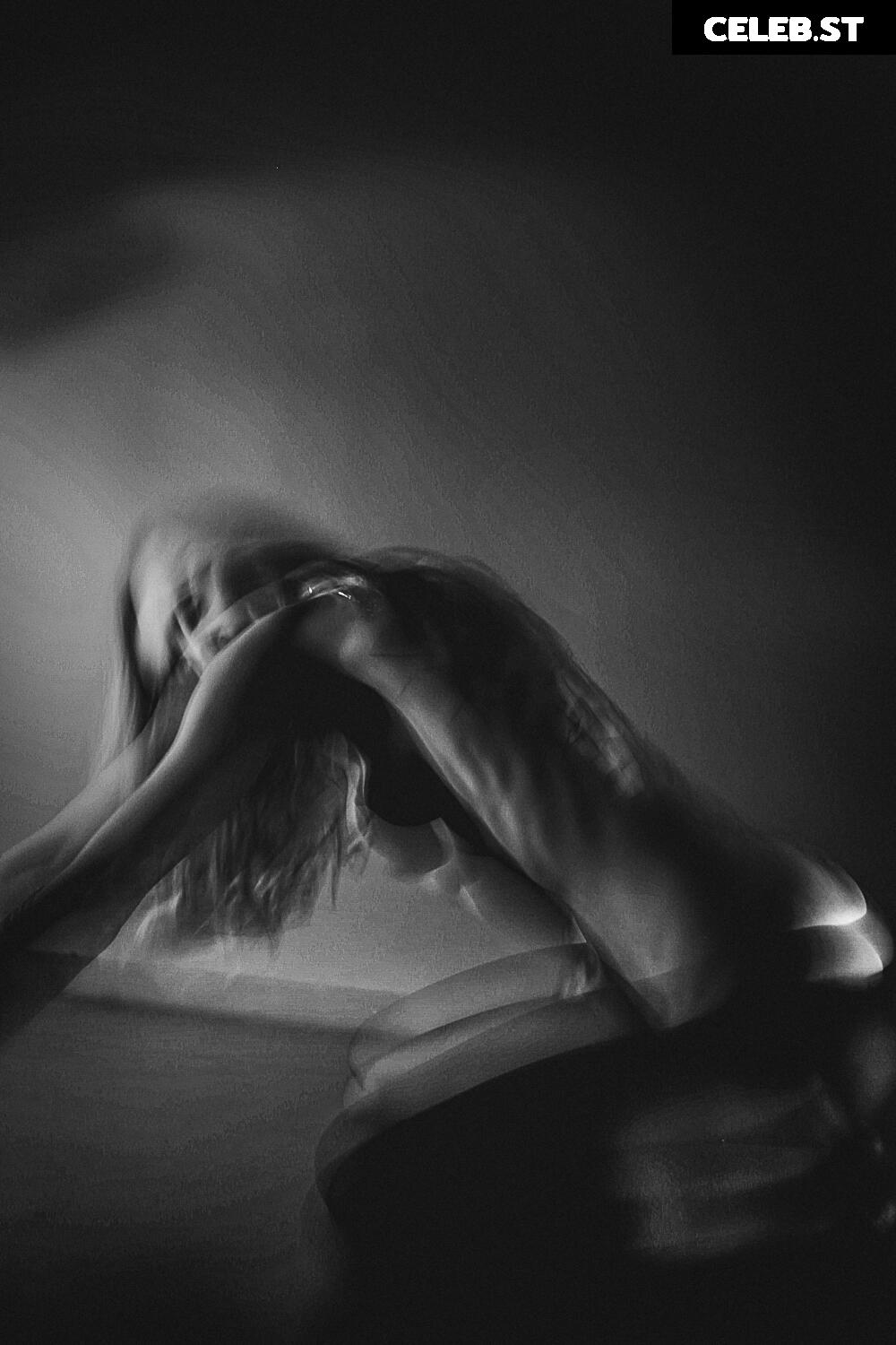 Calvato Photography - Patreon Image 3144320