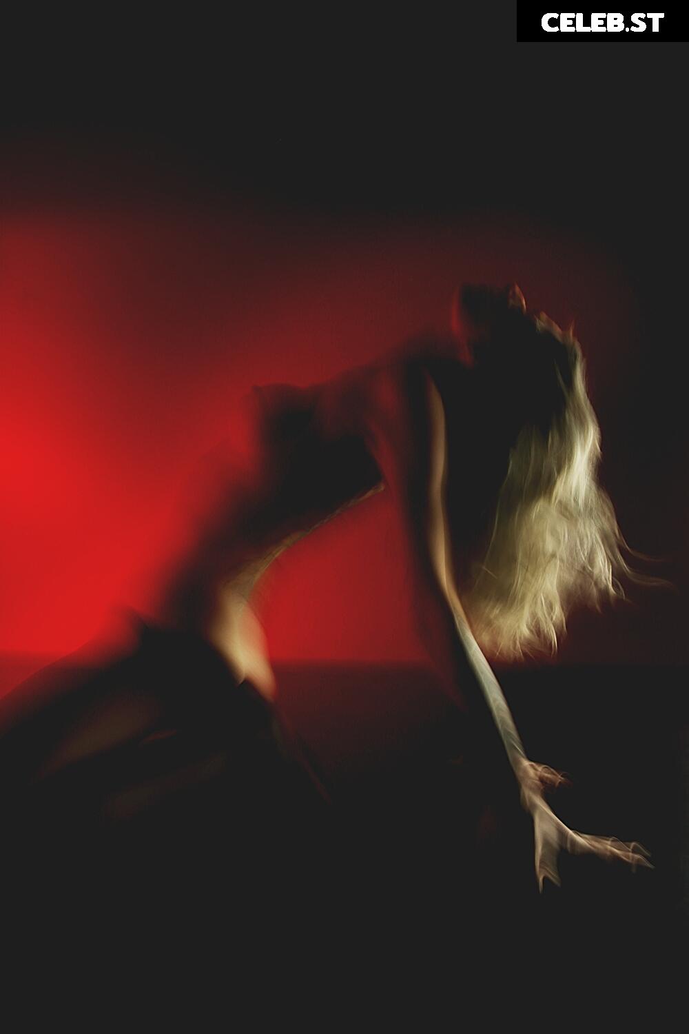 Calvato Photography - Patreon Image 3144299