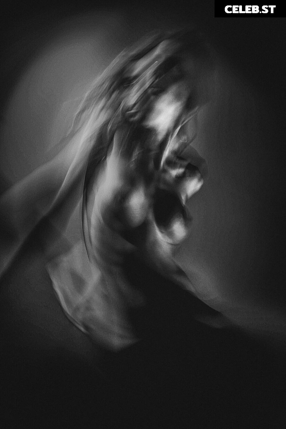 Calvato Photography - Patreon Image 3144211