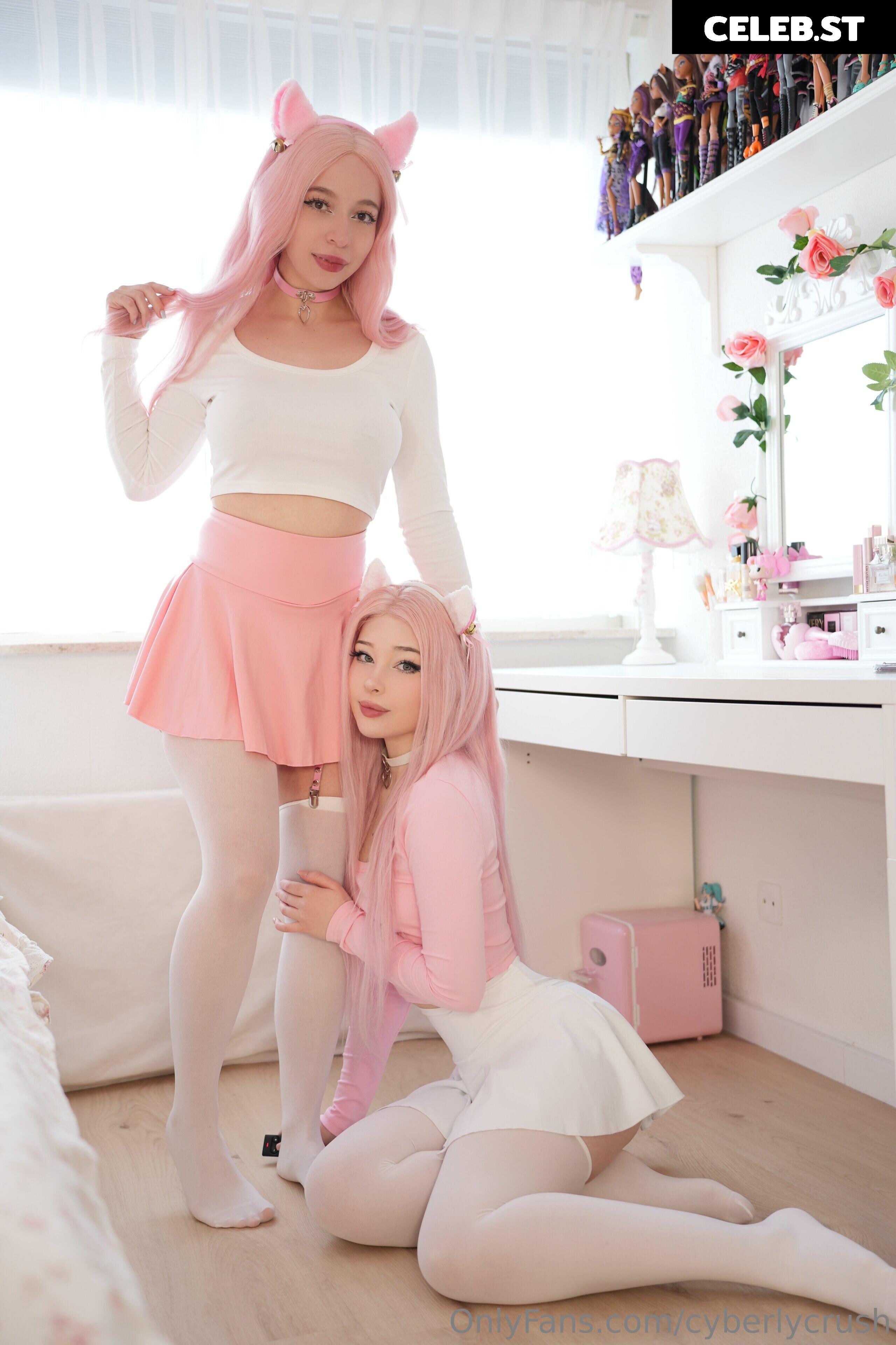 bunny_alina_kim Image 3144216