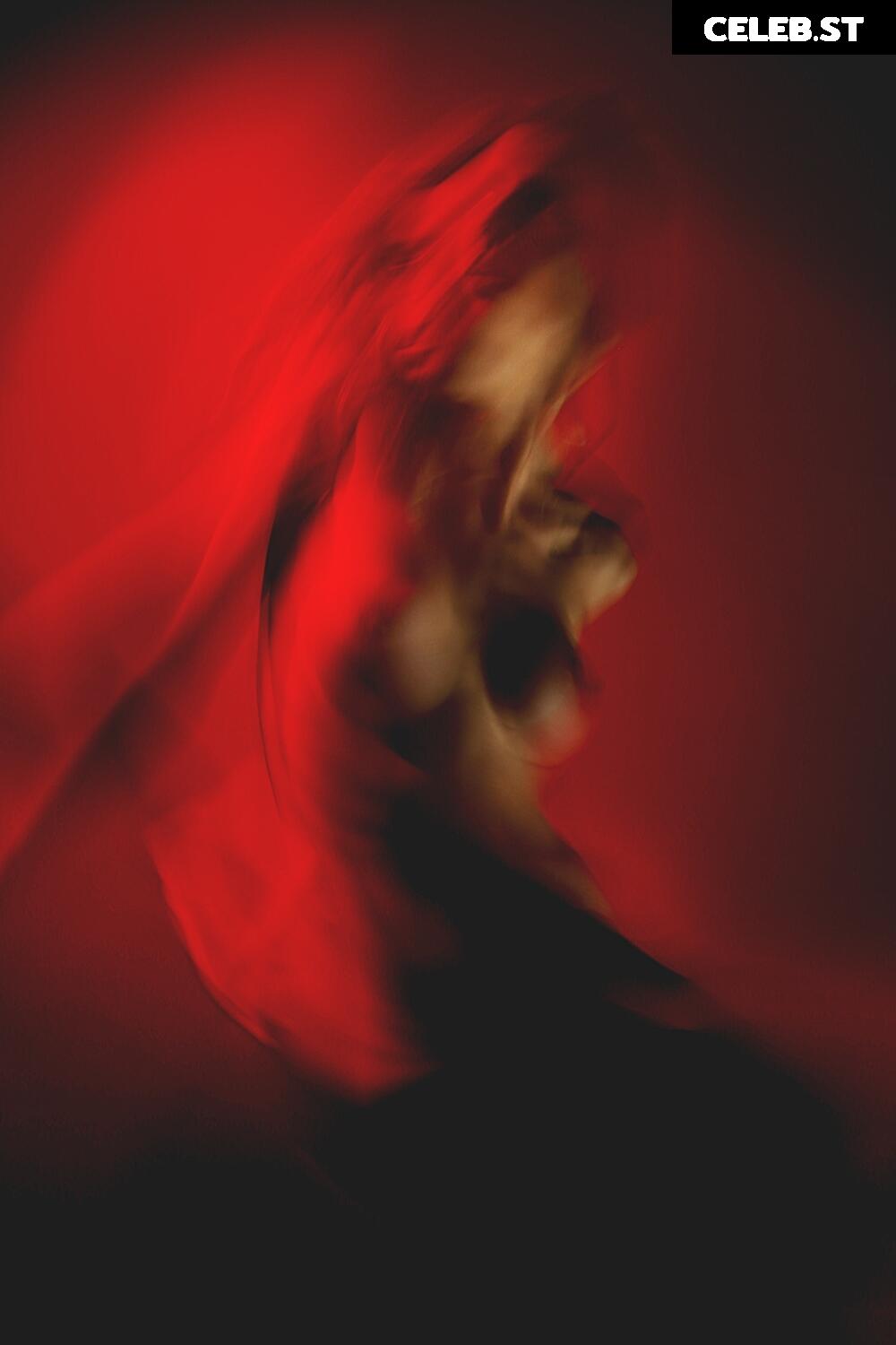 Calvato Photography - Patreon Image 3144233