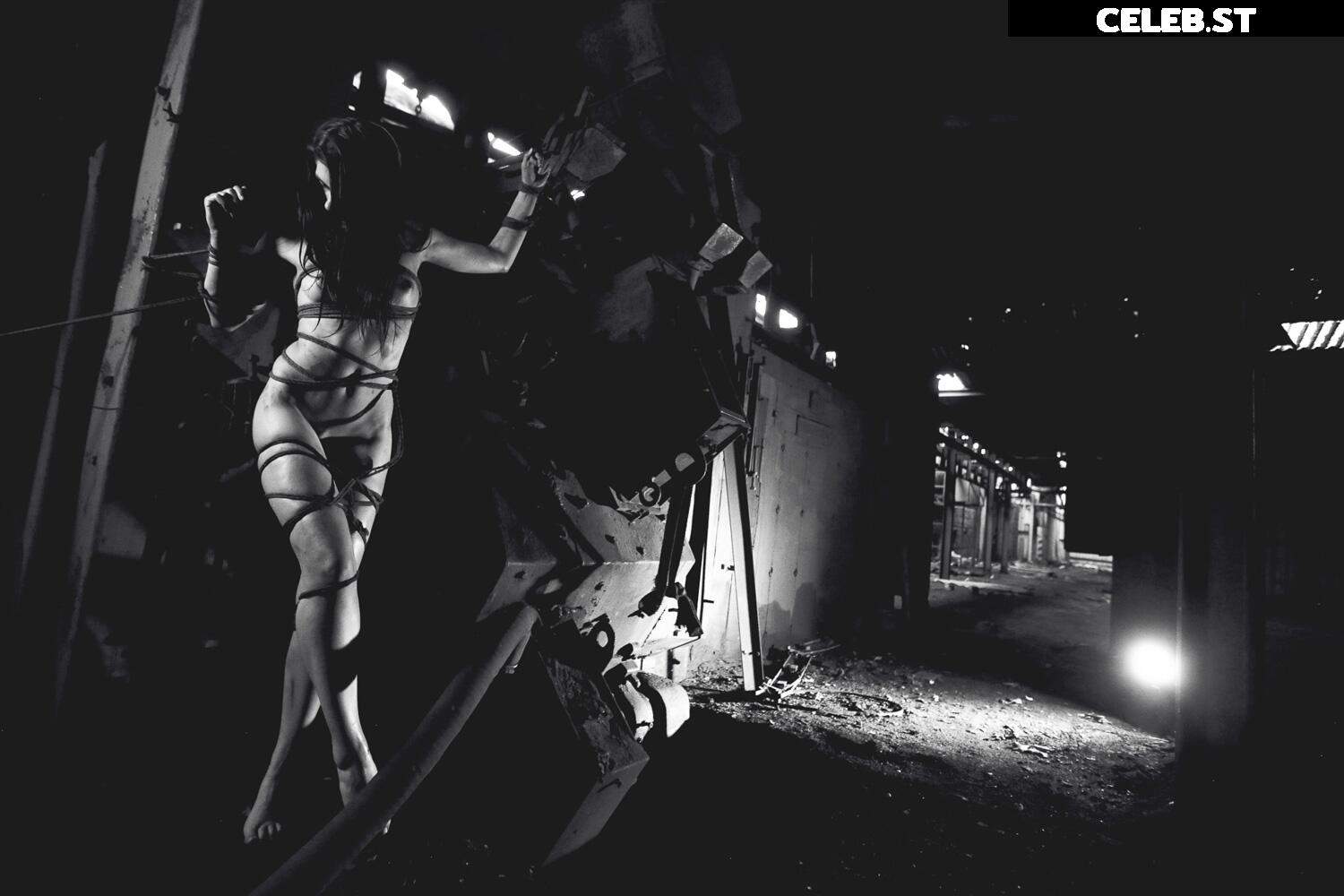 Calvato Photography - Patreon Image 3144959