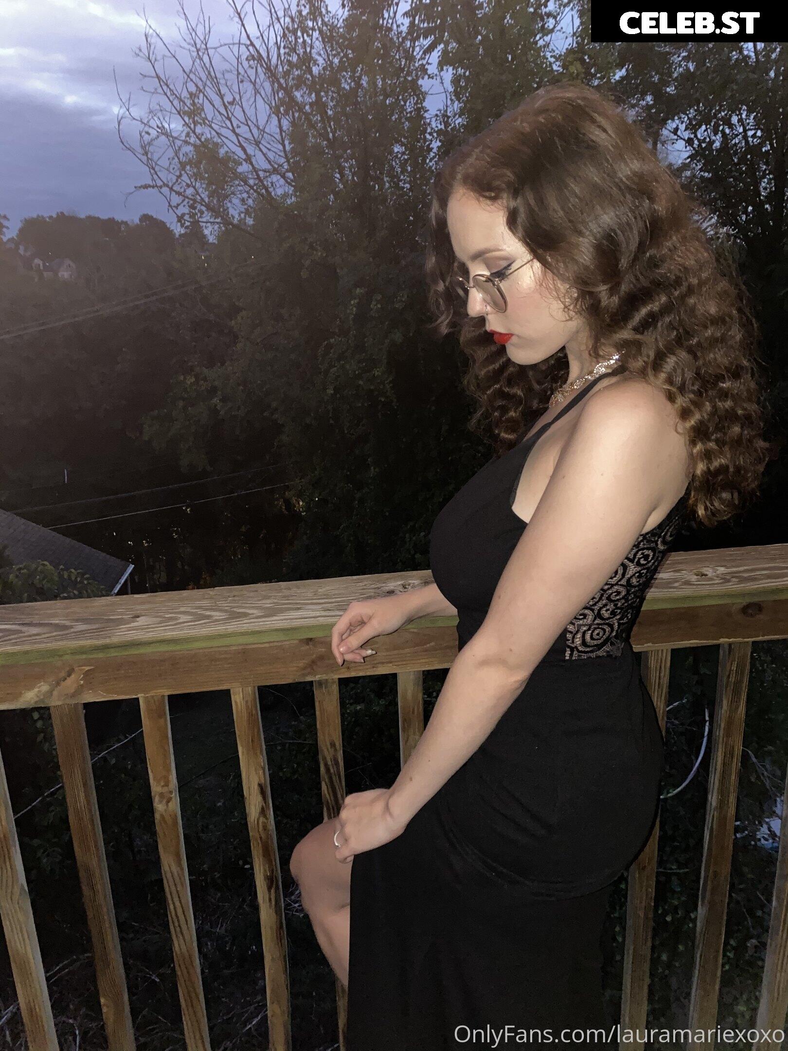 LauraMarieXoXo Image 3144939