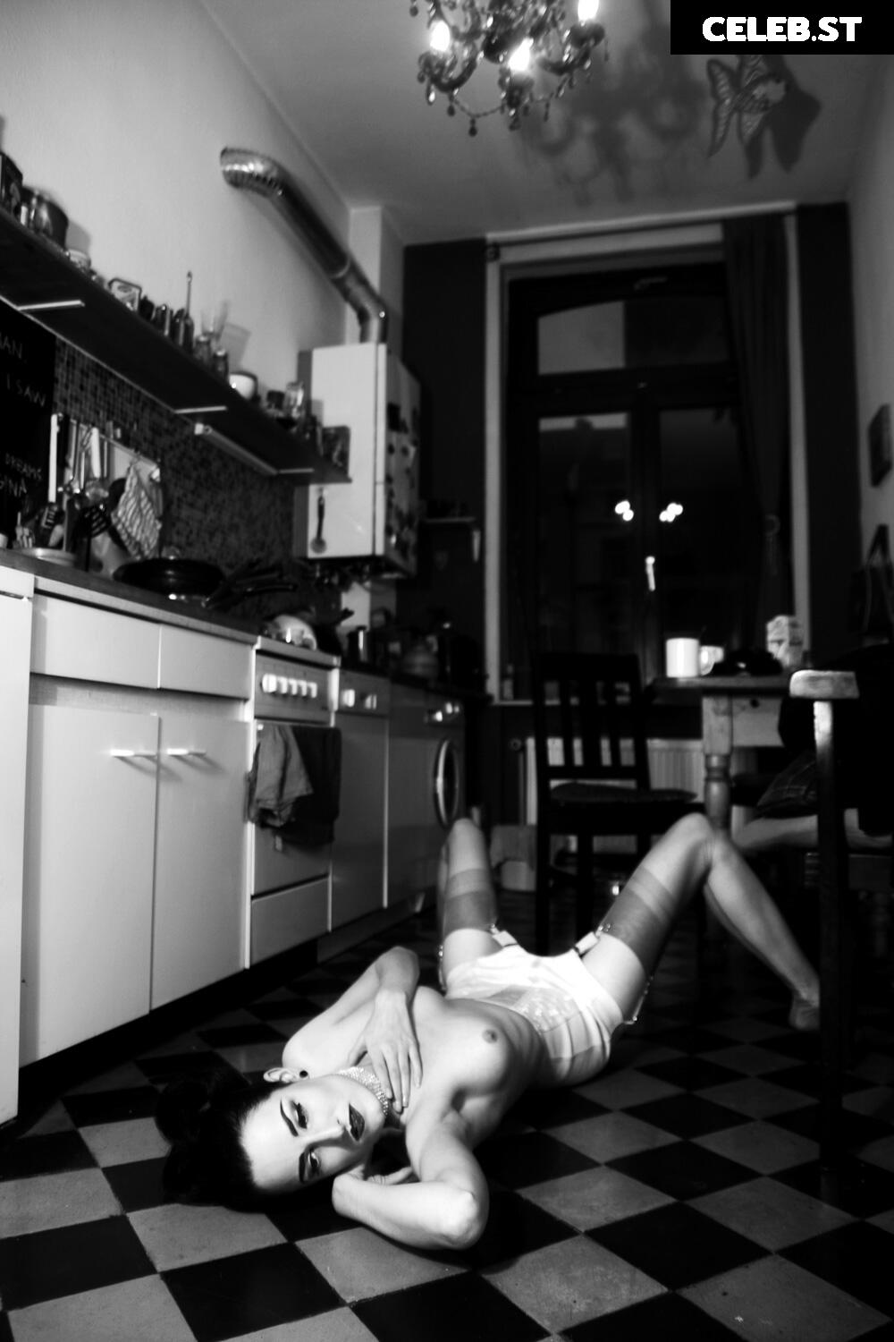 Calvato Photography - Patreon Image 3141572