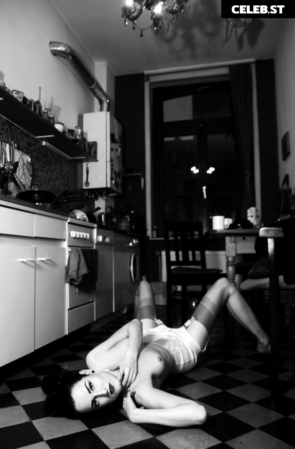 Calvato Photography - Patreon Image 3141519