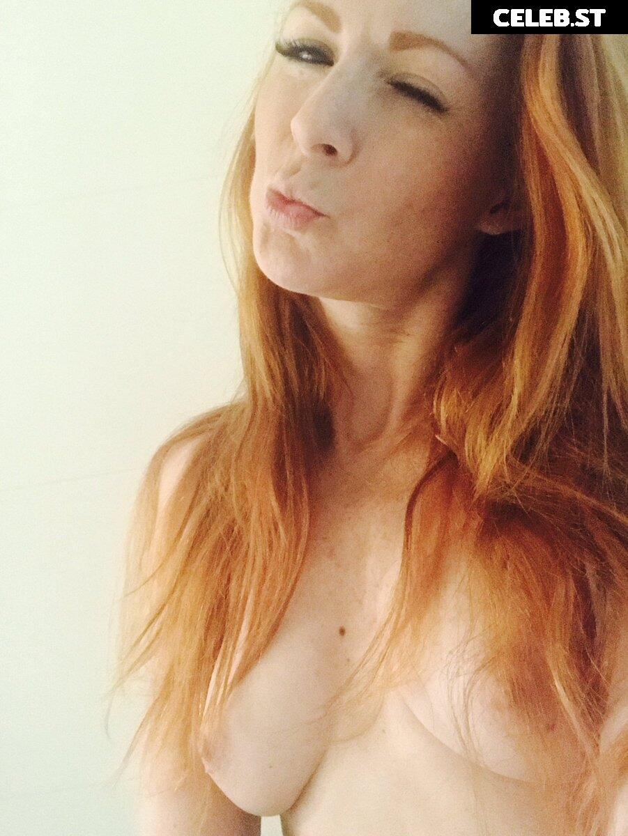 Vienna Love Image 3141515