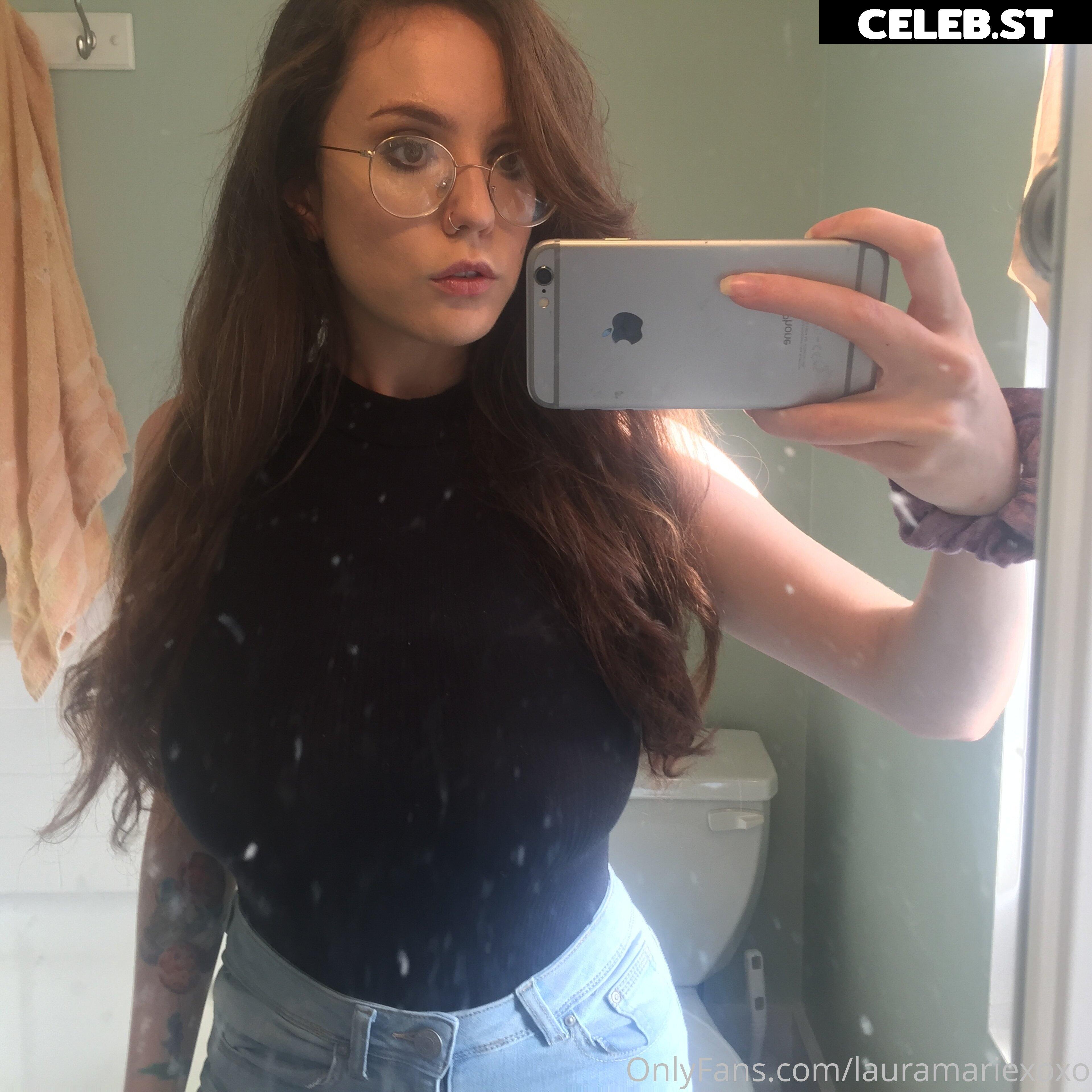 LauraMarieXoXo Image 3141533