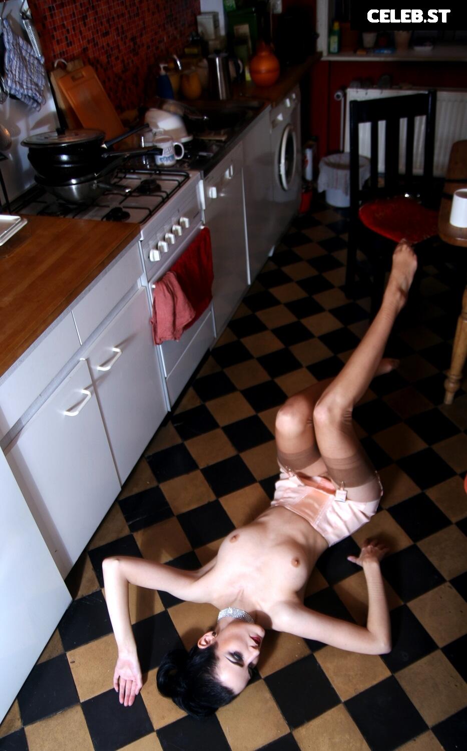 Calvato Photography - Patreon Image 3141444