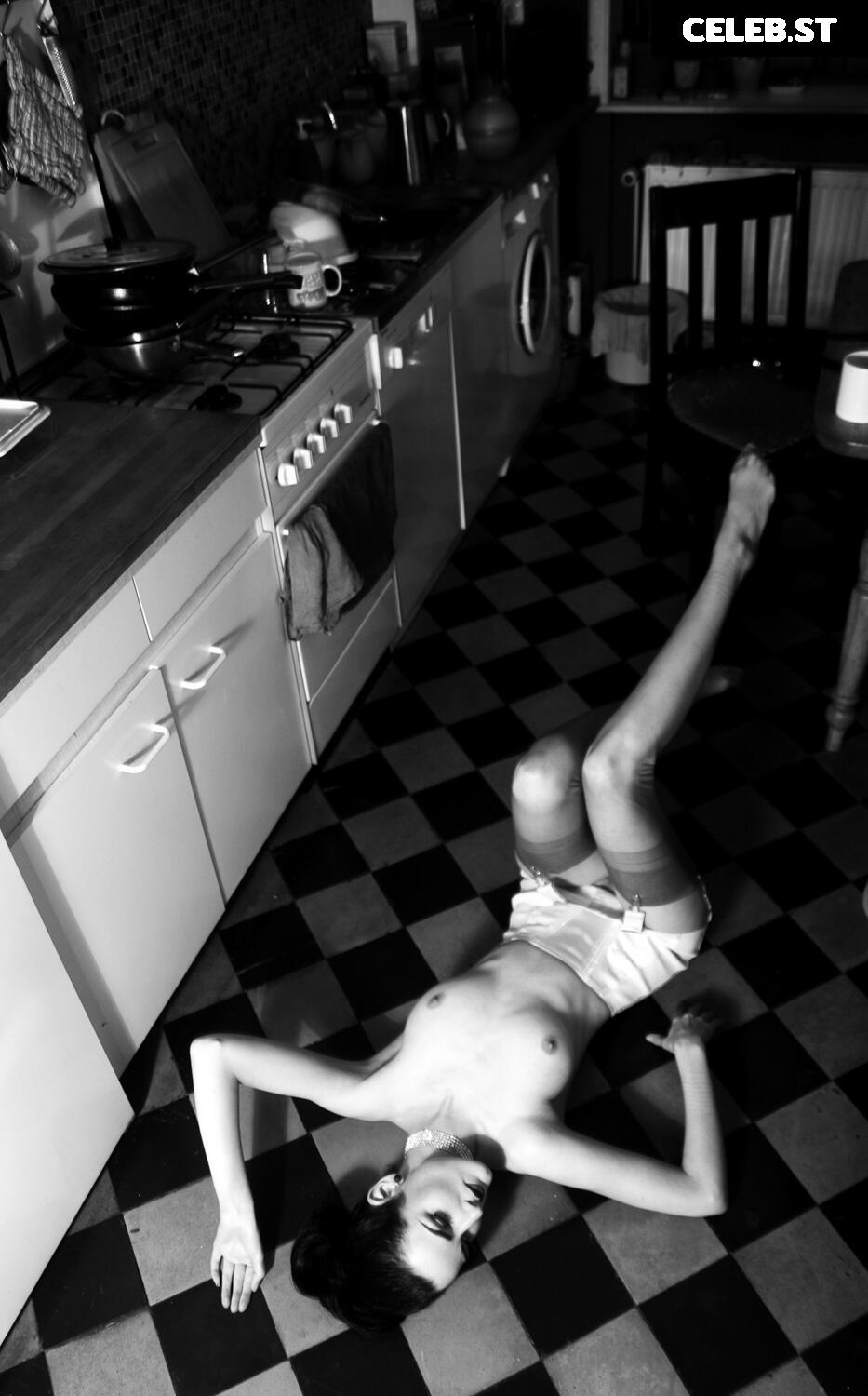 Calvato Photography - Patreon Image 3141467