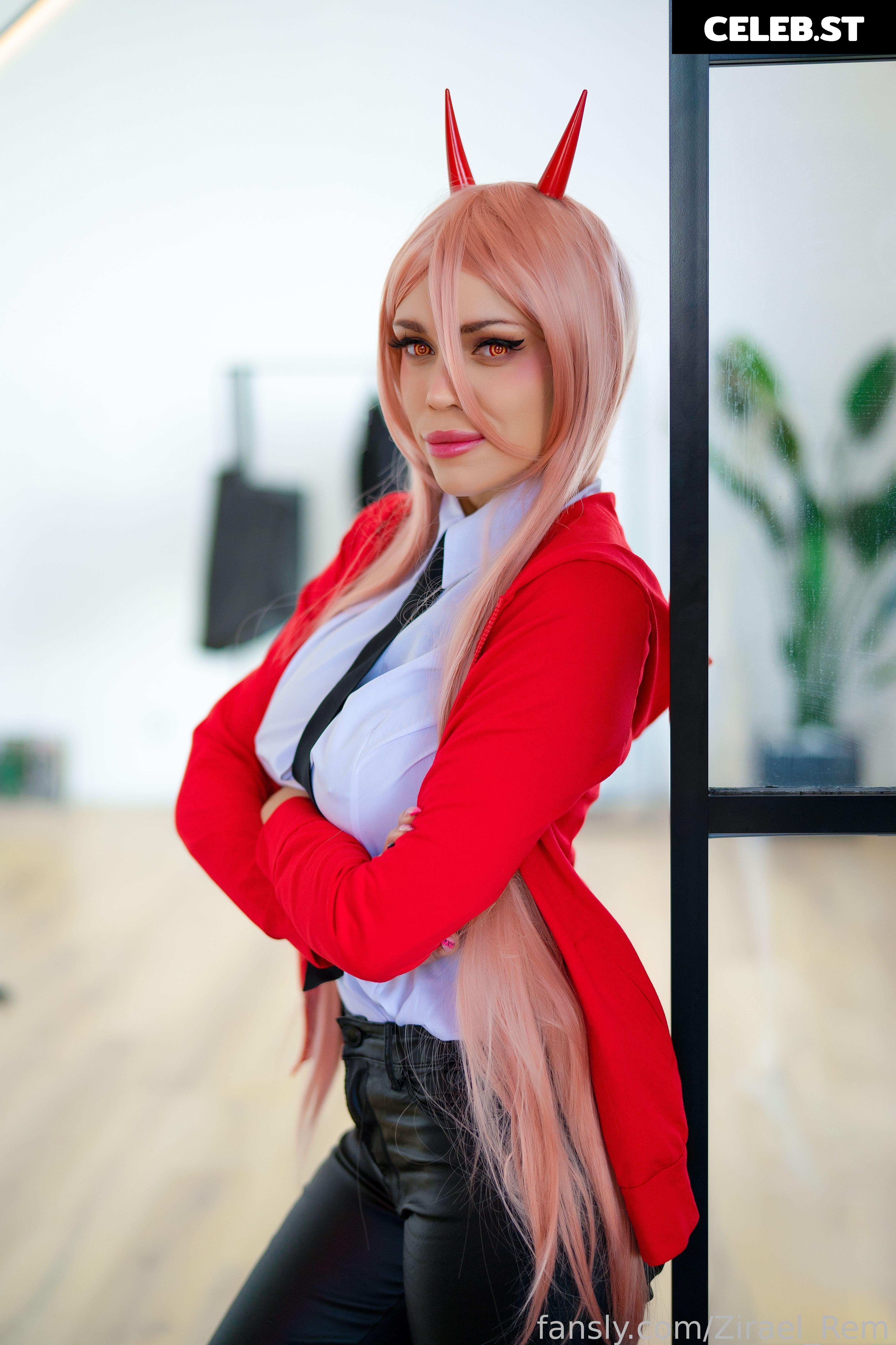 Octokuro Image 3141418