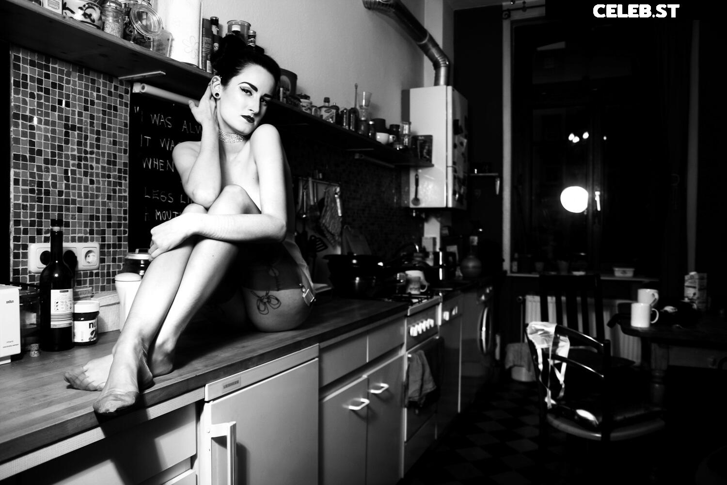 Calvato Photography - Patreon Image 3141413