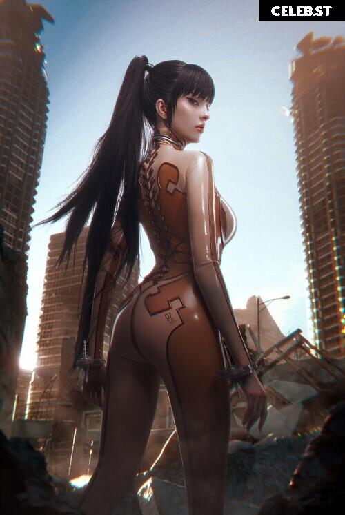 xenon_ne Image 3141761