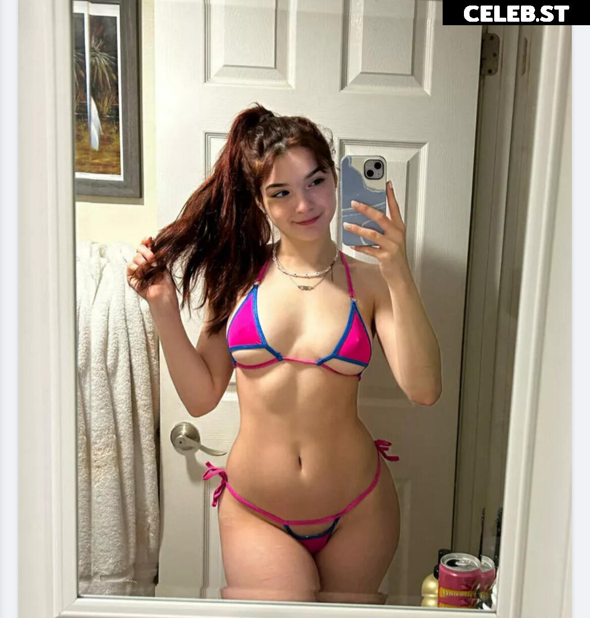 Summer Image 3141735