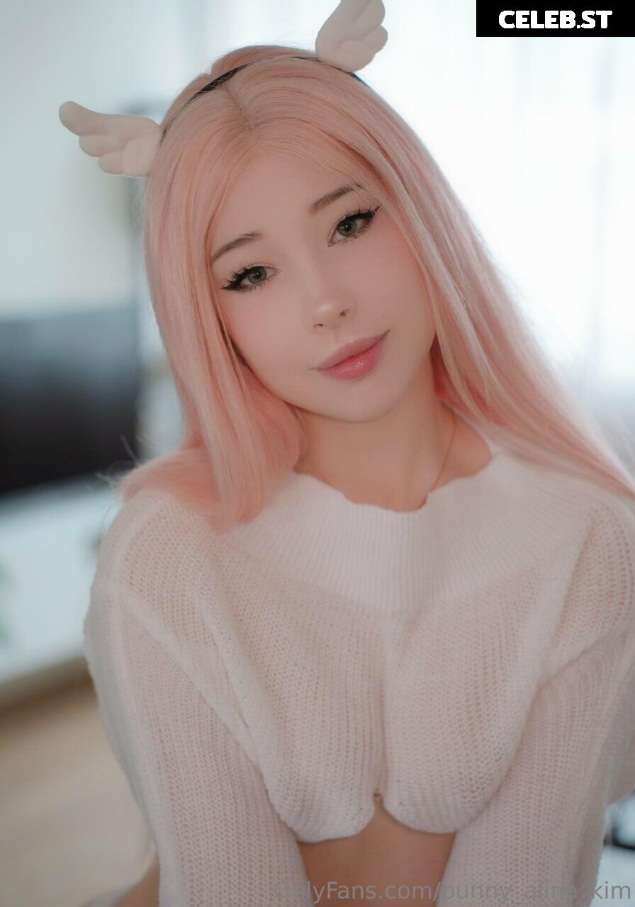 bunny_alina_kim Image 3141689