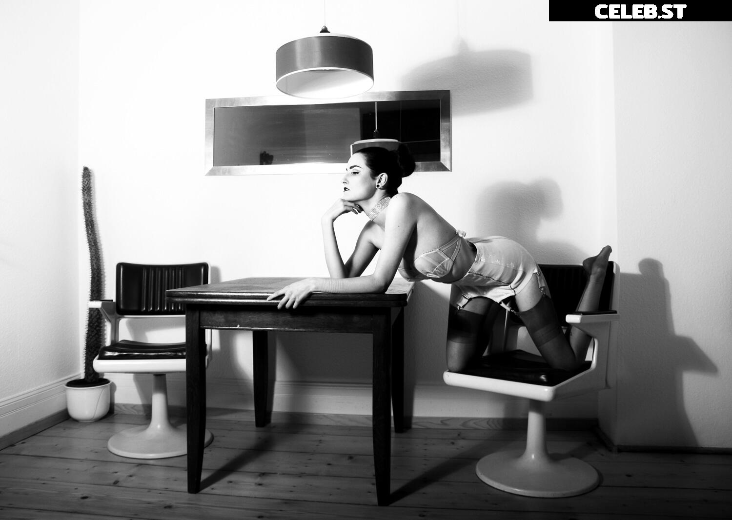 Calvato Photography - Patreon Image 3141144