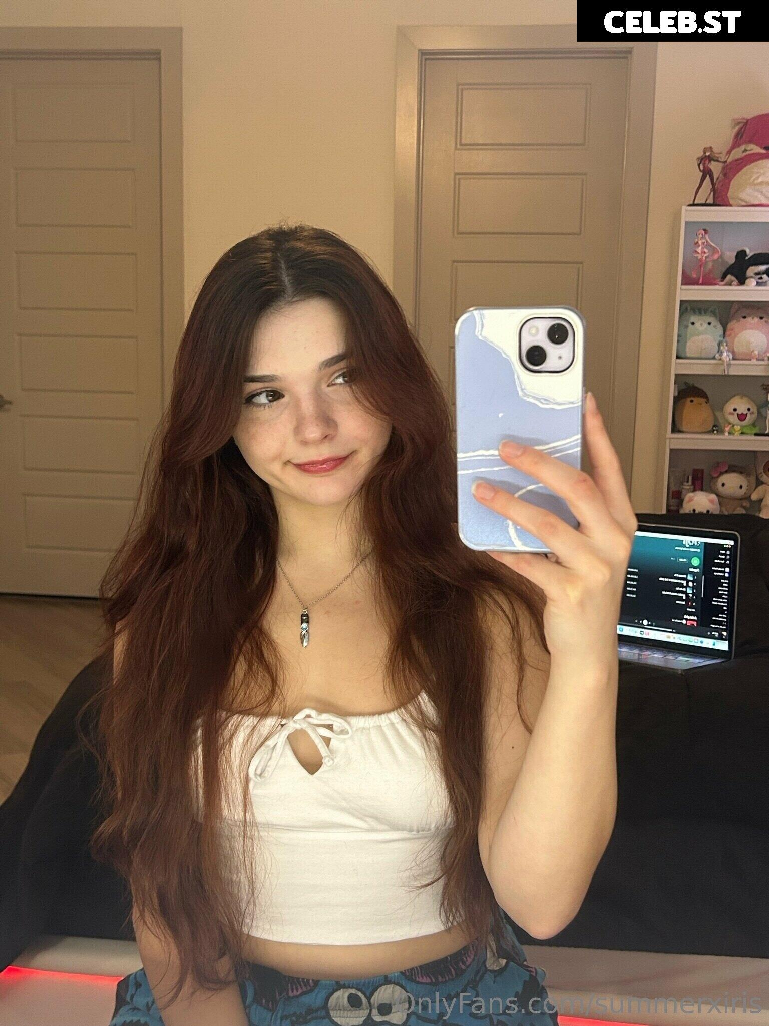 Summer Image 3141169