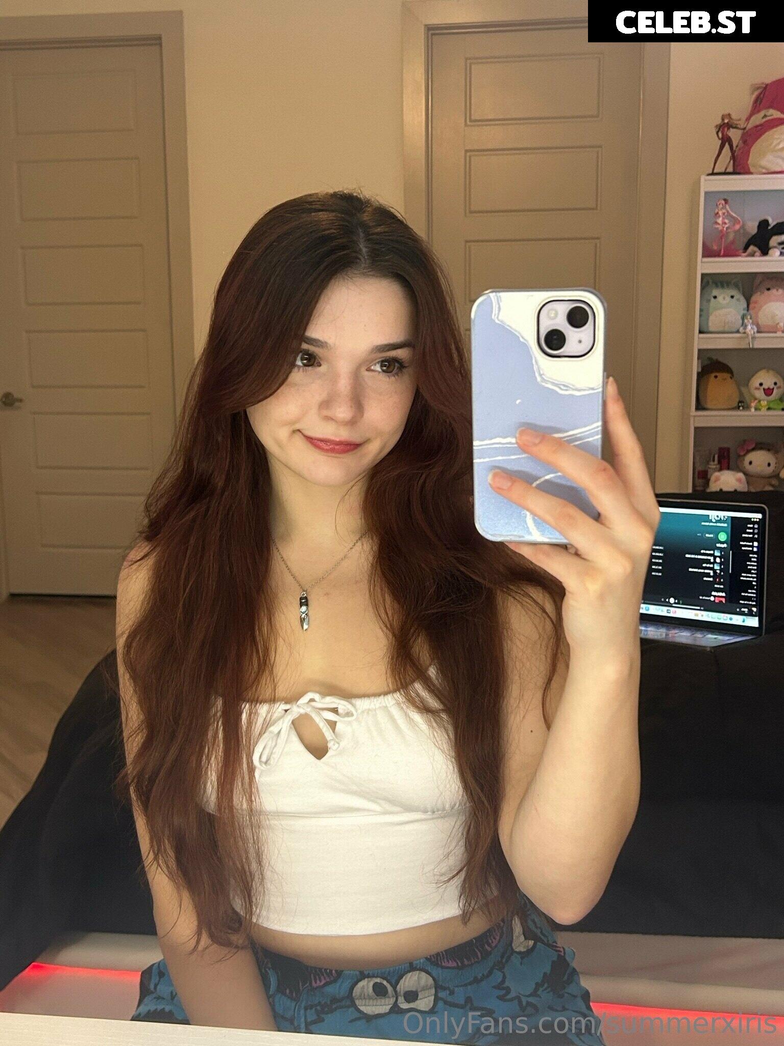 Summer Image 3141135