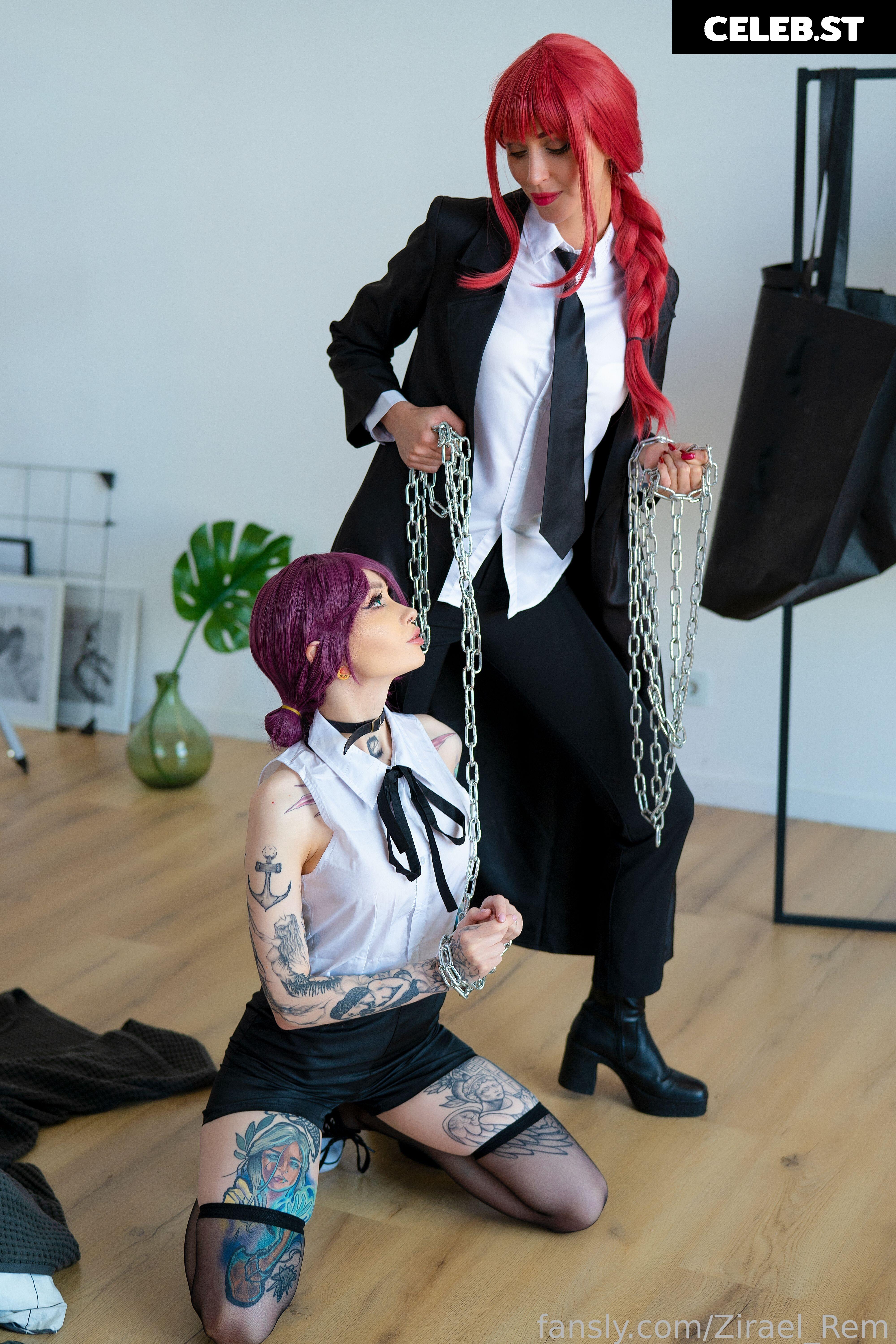 Octokuro Image 3141127