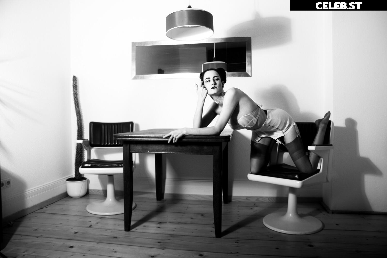 Calvato Photography - Patreon Image 3141082