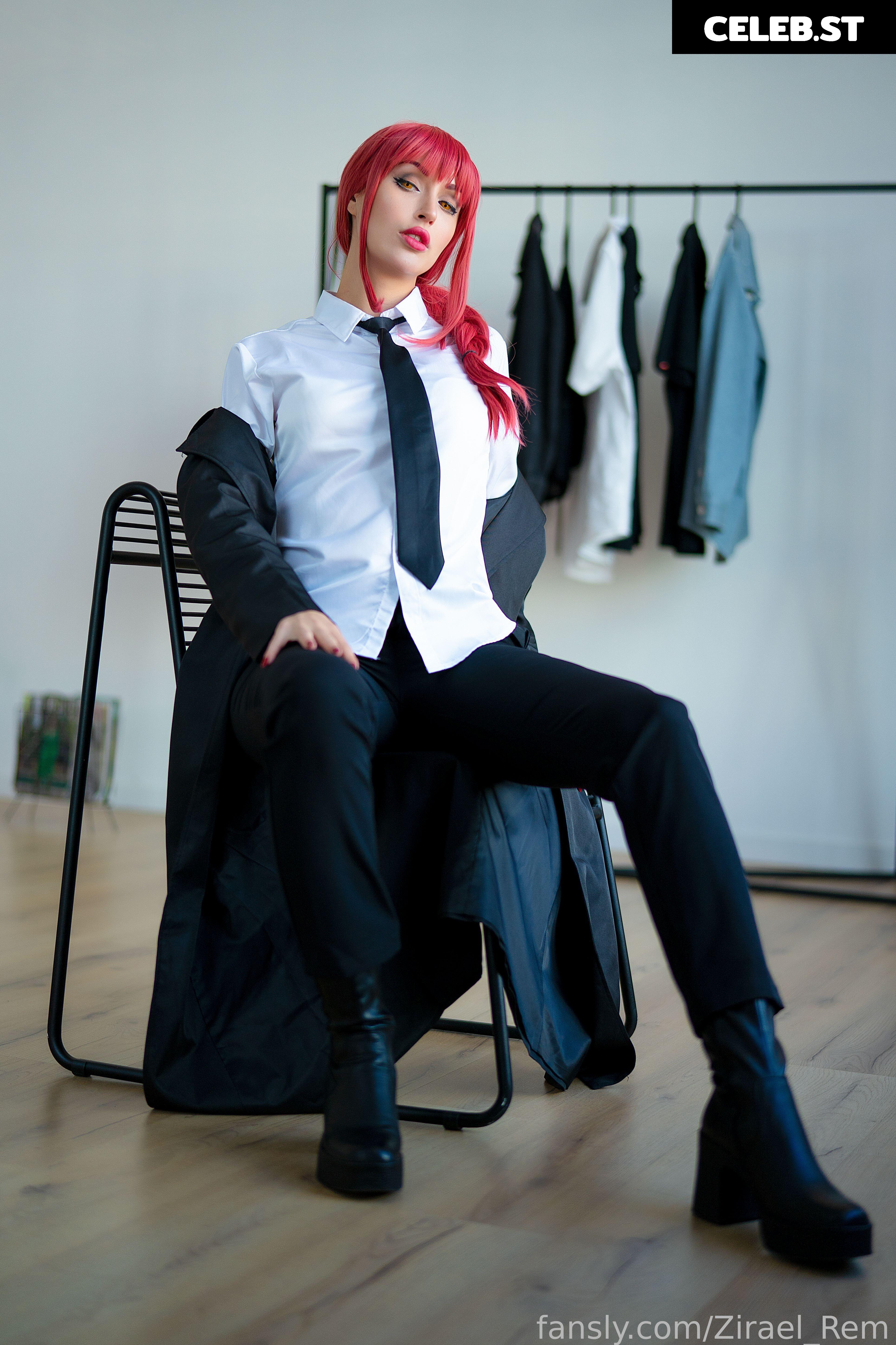 Octokuro Image 3141352