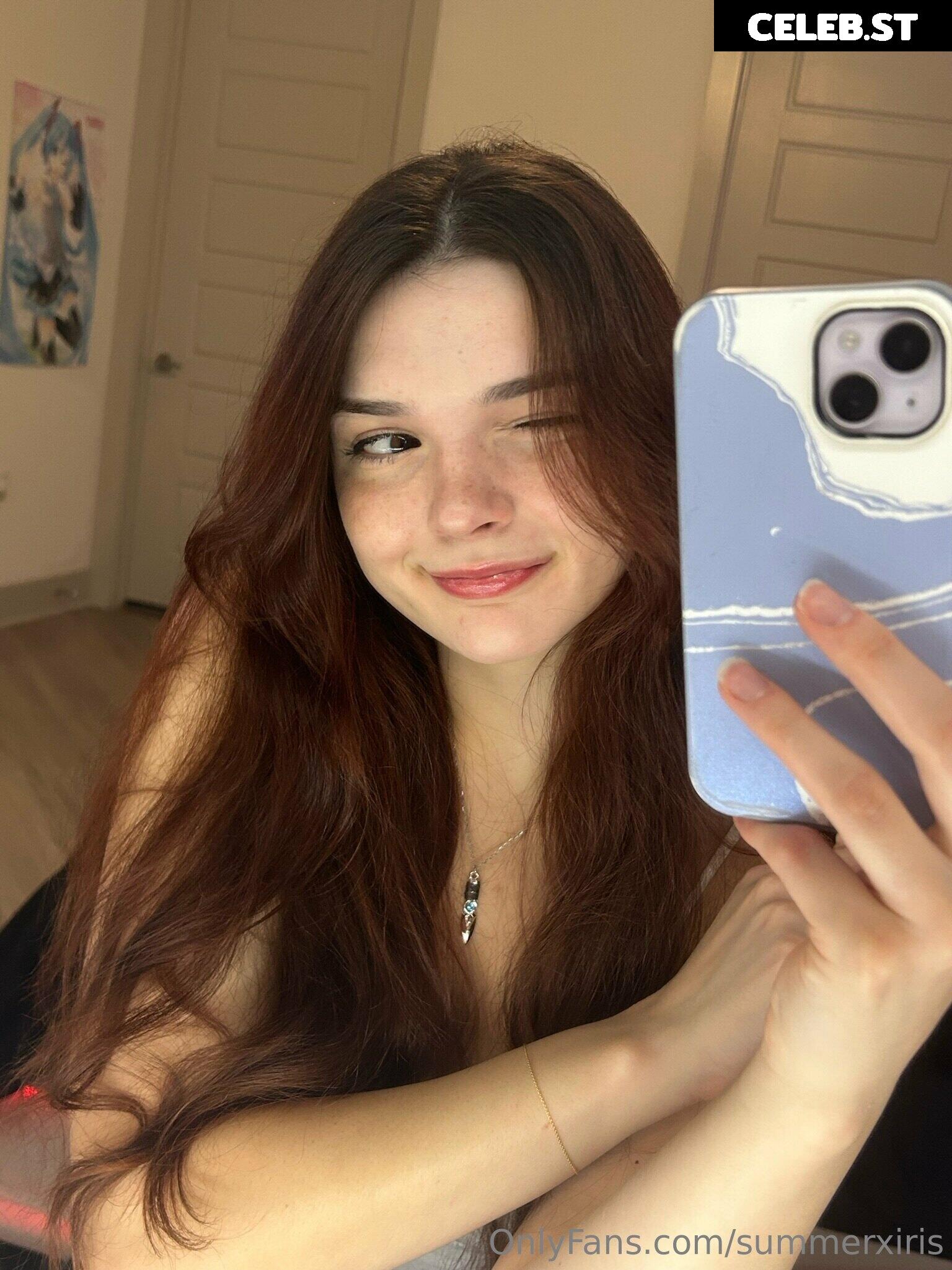 Summer Image 3141201