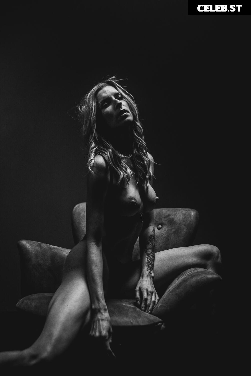 Calvato Photography - Patreon Image 3141923
