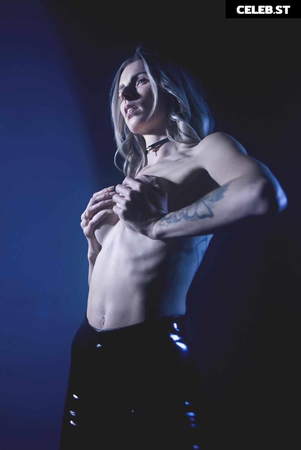 Calvato Photography - Patreon Image 3142850
