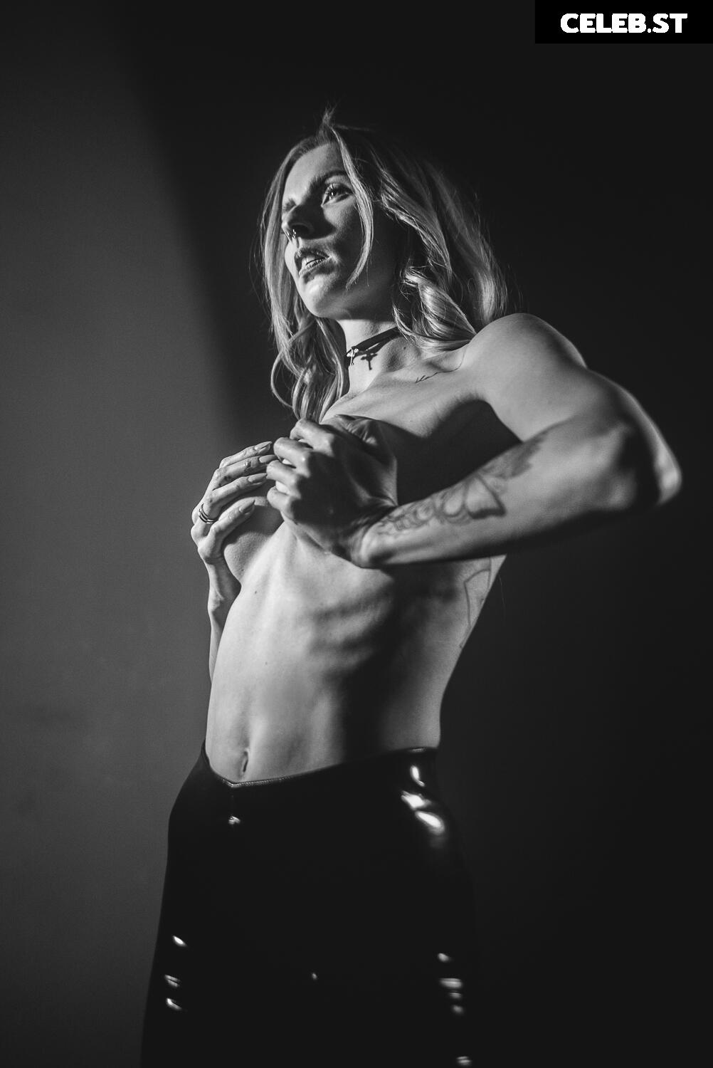 Calvato Photography - Patreon Image 3142821