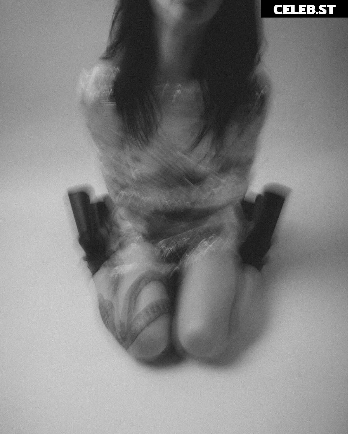 Anny.Ink / _anny.ink_ Image 3142526