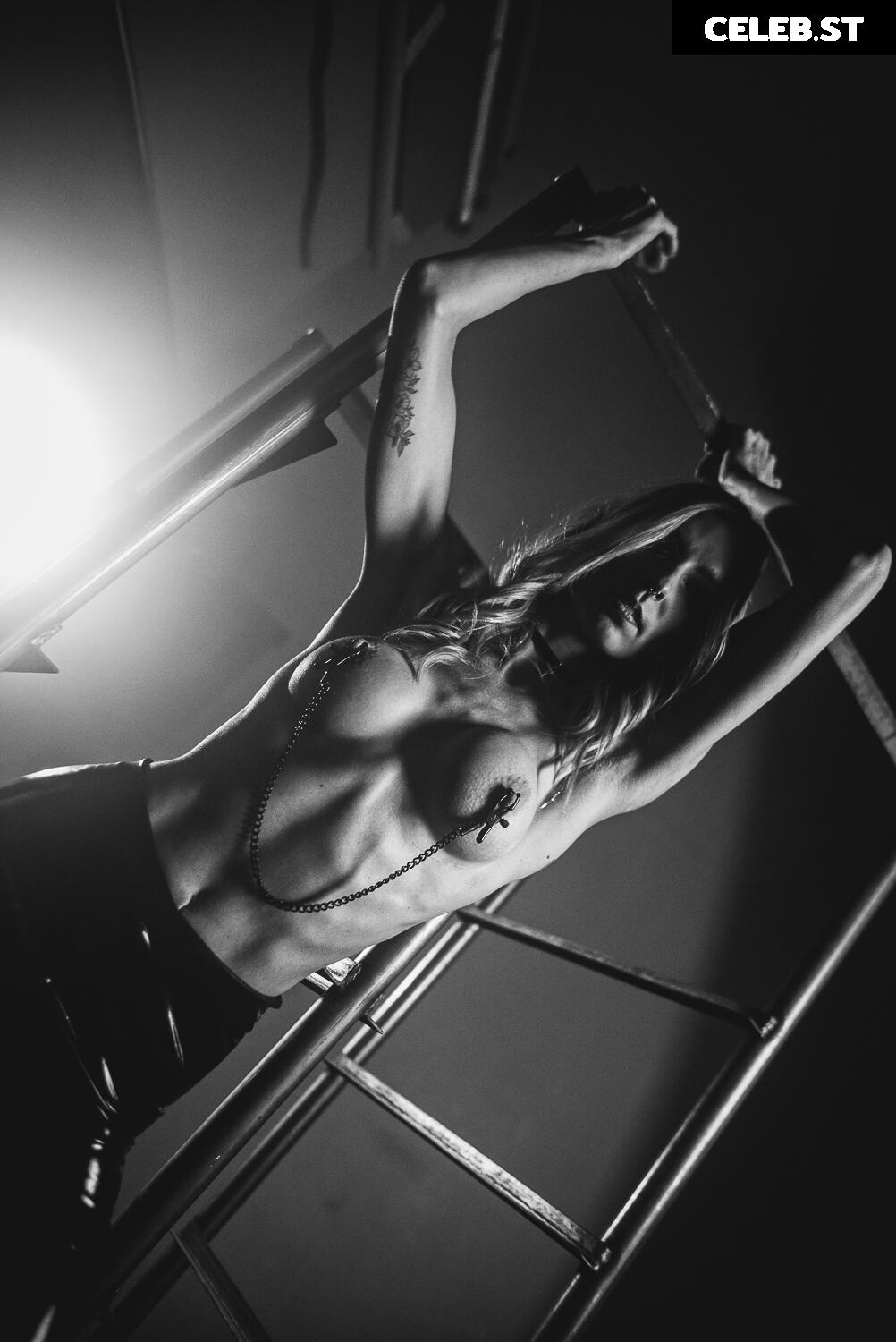 Calvato Photography - Patreon Image 3142445
