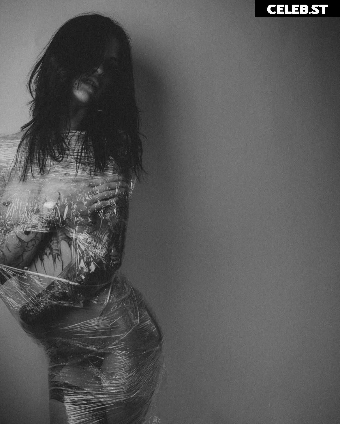 Anny.Ink / _anny.ink_ Image 3142401