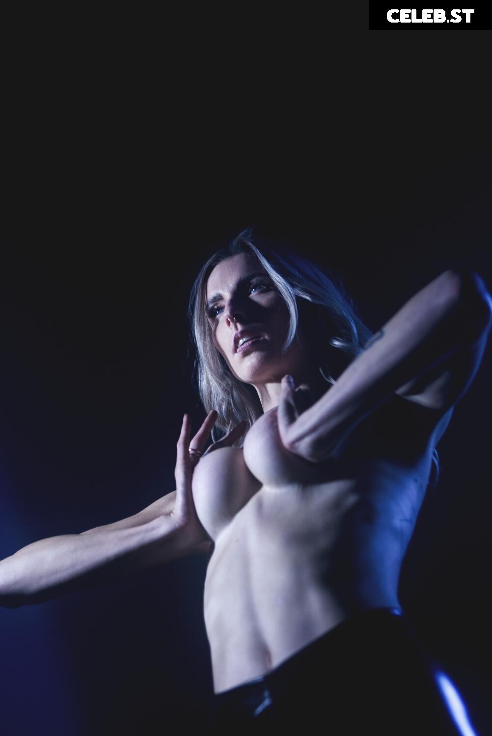Calvato Photography - Patreon Image 3142795