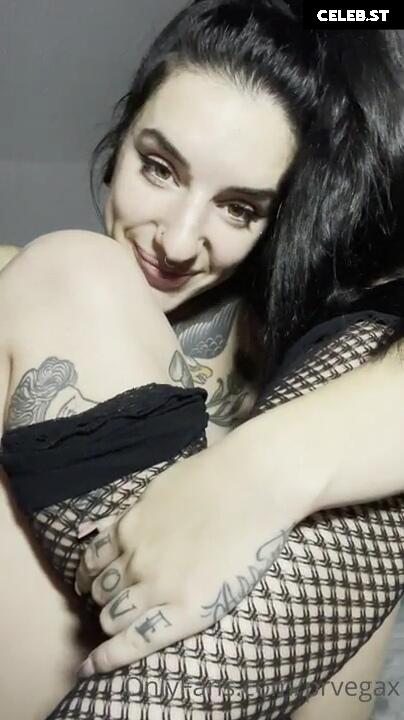 prvegaxxx Image 314274