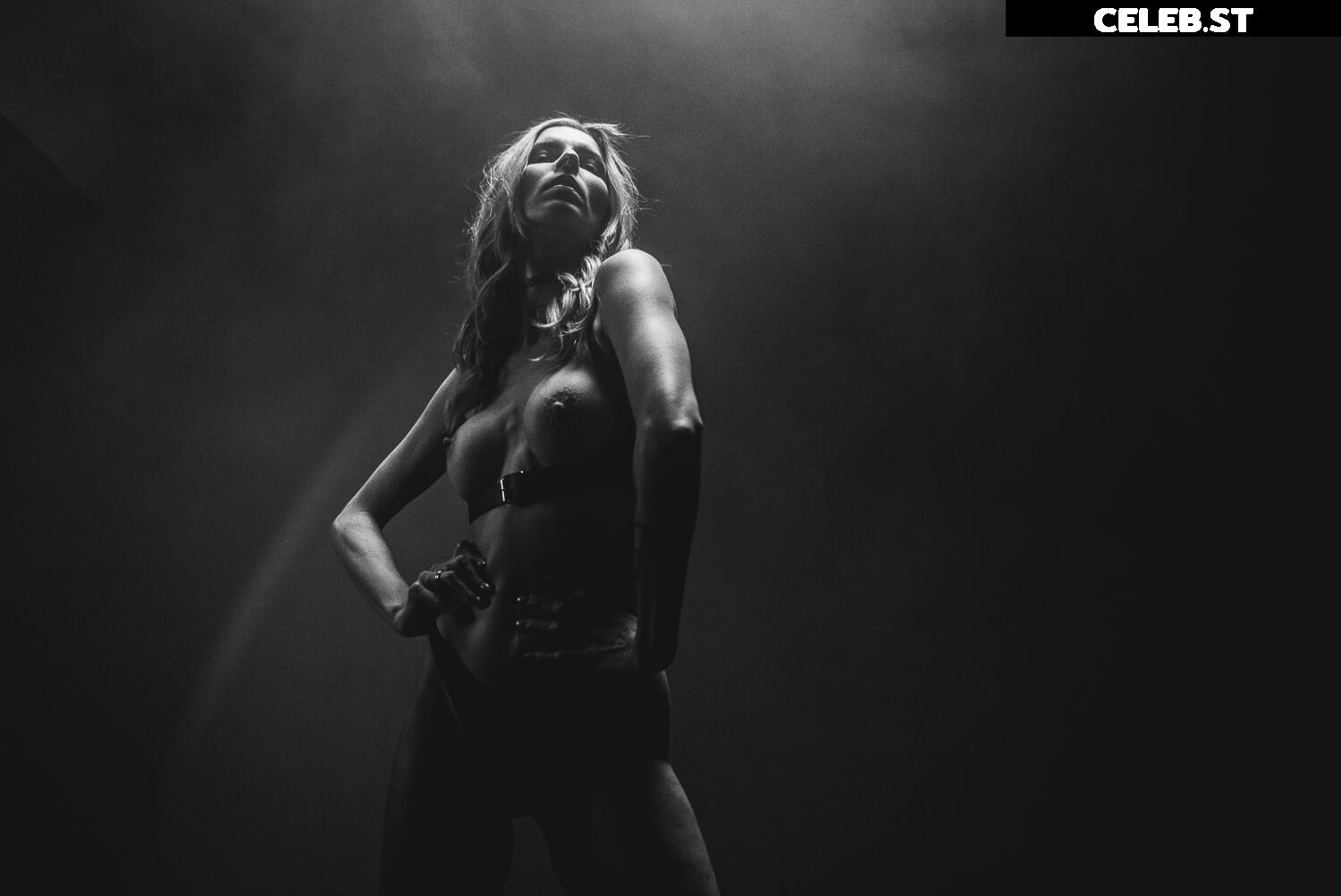 Calvato Photography - Patreon Image 3142185